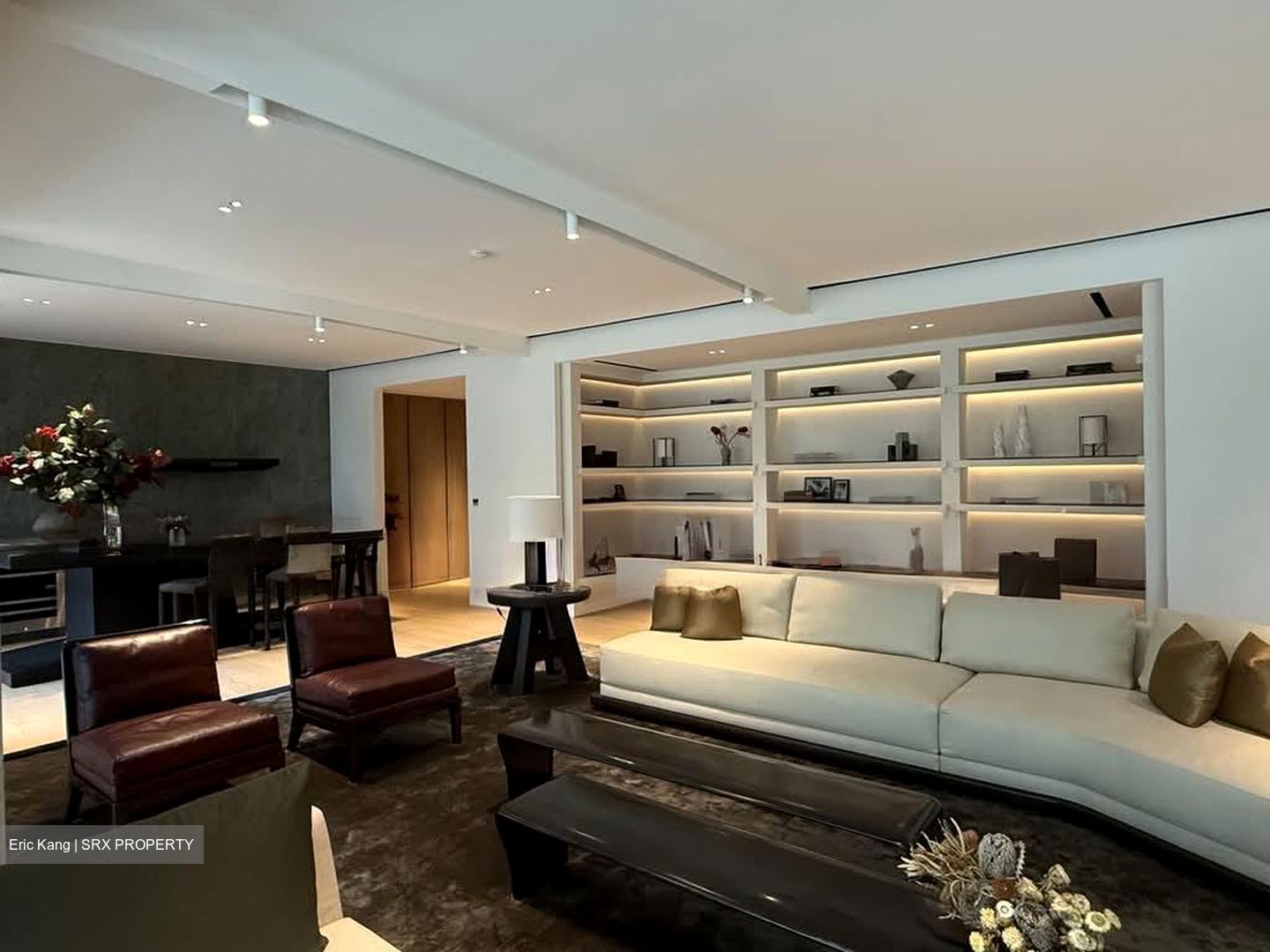 21 Anderson (D10), Condominium #591418751